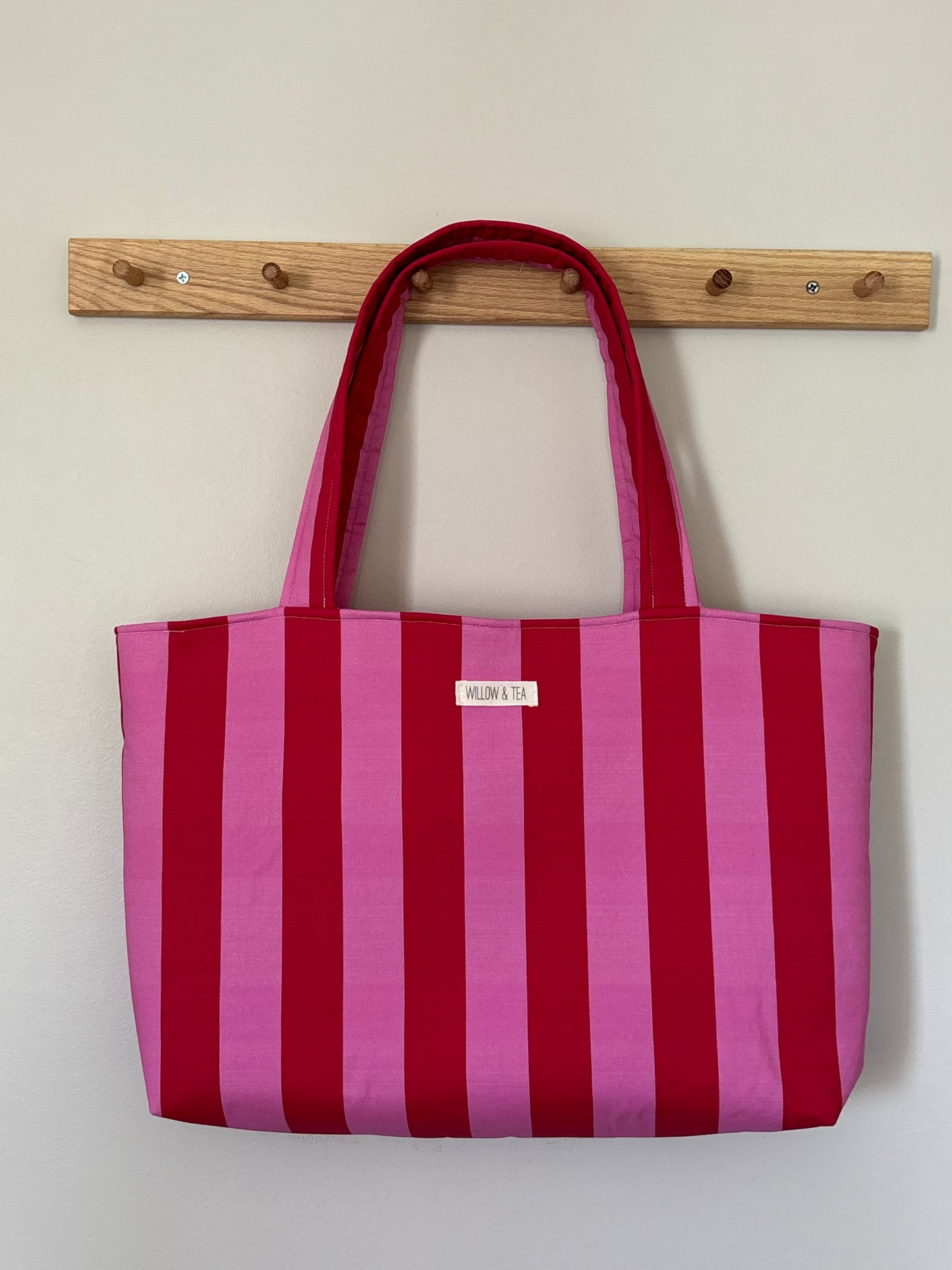 W&T Tote