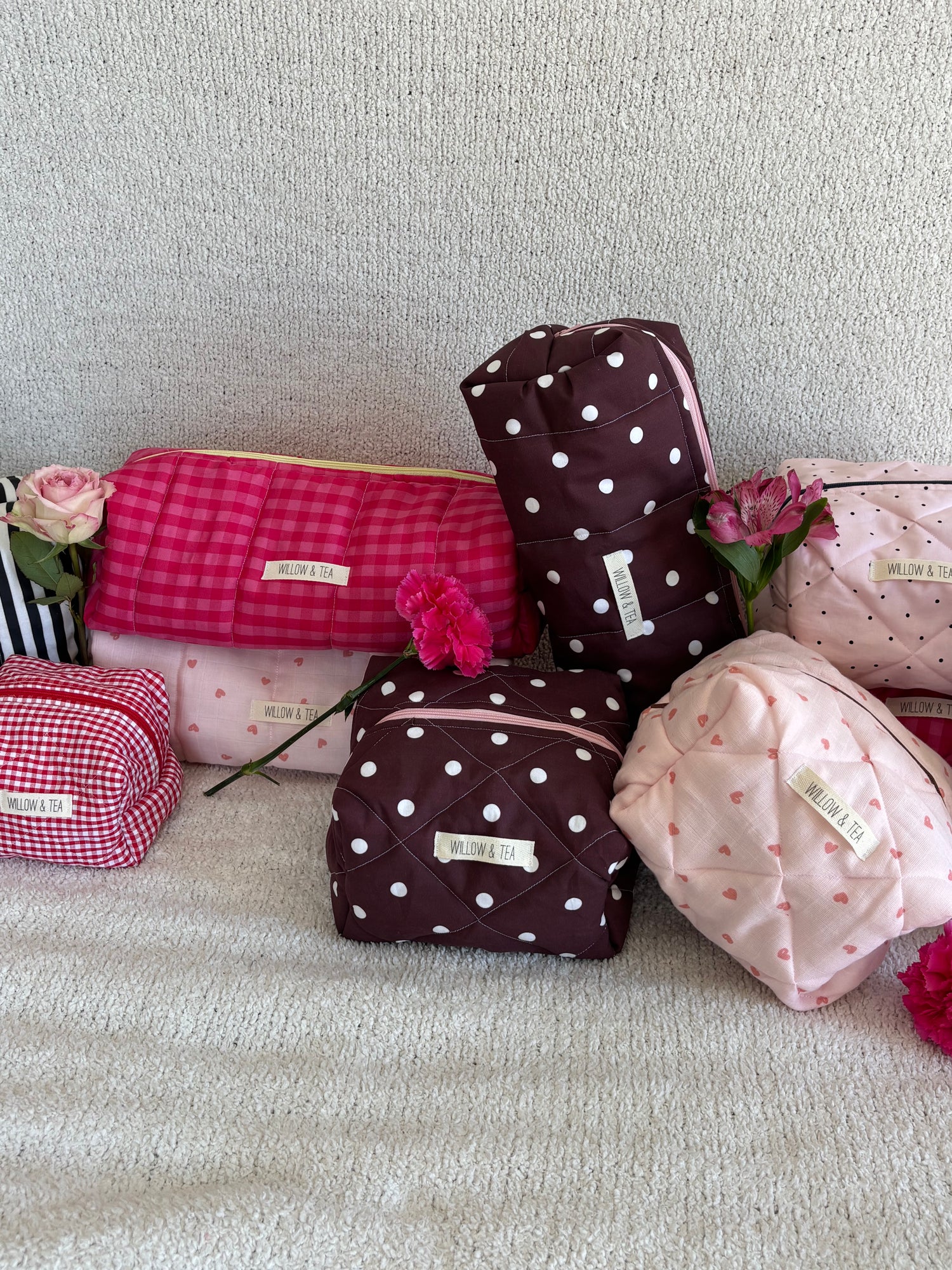 Valentine Collection💝