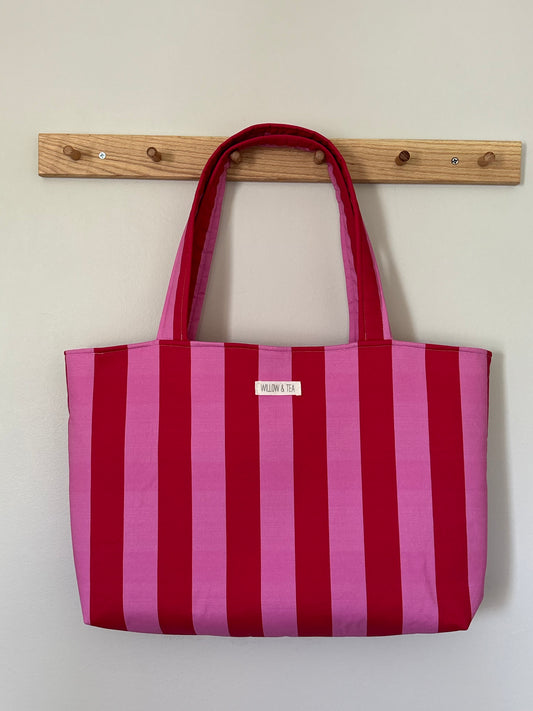 W&T Tote